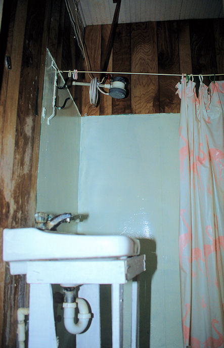 Mittelamerika 1993 1994-02-101.jpg